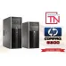 Máy bộ HP Compaq Elite 6300 - 8300 MT - 3